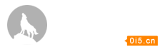 台湾一男子锯树摘蜂巢 不料树木突然倒下被压死
